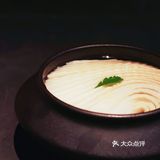 三里屯宝藏低脂火锅店，再也不担心吃火锅发胖了