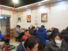 -西关刘福记(文德路店)