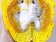 -奈雪的茶(亨特国际广场店)