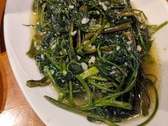 -大厨小味·民间川菜(八里庄店)