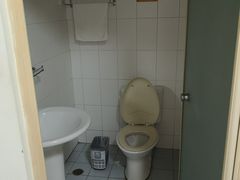 -北京国家会计学院