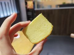 -Olé精品超市(太原万象城店)