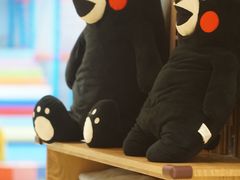 -汤森悠生活文化汤(江宁万达店)