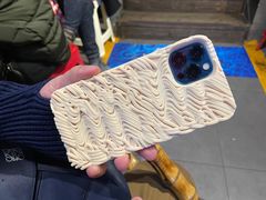 -Apple零售店(玄武湖店)