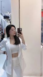 点击看大图 -CE·专业蛋白•羽毛接发·潮色烫染品牌店
