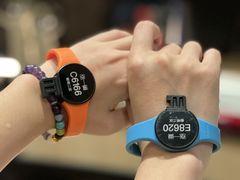 -涨巢·潮玩水疗局