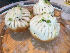 -江南雅厨(李公堤店)