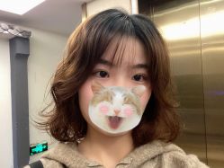 -V8潮牌·接发烫染连锁