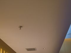 -家舍沐浴生活馆