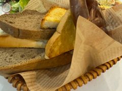 -维兰西餐(万泉河店)