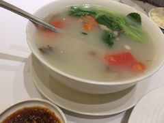 -眉州东坡(春秀路店)