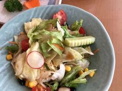 -文三酒肆自助放题(新街口友谊广场店)