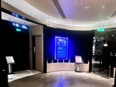 -港湾一号美食水疗会