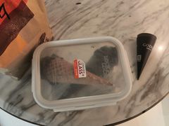 -GODIVA(万象城店)