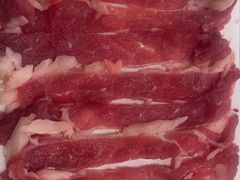 -潮正和潮汕牛肉火锅·老字号(番禺万达店)