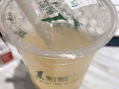 -1点点(芦潮港店)