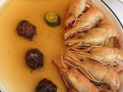 -圆苑(兴国路店)