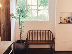 -MAISON门前杂货店