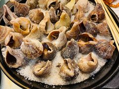 -勝記酒家·37年老字号·经典粤菜(荔枝公园店)