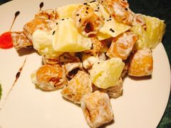-姐夫的小菜(新中关购物中心店)