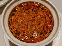 -茅溪菜·家宴(上品拾陆店)