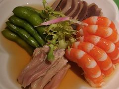 -醉庐·新上海菜(南京西路店)