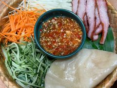 -迷你椰·泰式大排档(佛山顺德店)