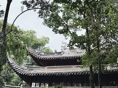 -天一阁博物院
