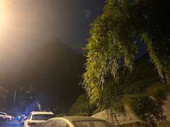 -元白和创园展厅