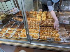 -苹果花园(鞍山路店)