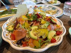 -Alimentari Grande(东湖路店)
