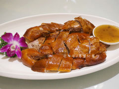 -粤麓轩餐厅(中信泰富广场店)