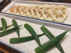-禅蕴素食生活馆