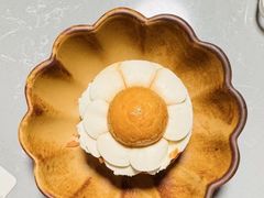 -VERIE BAKEHOUSE