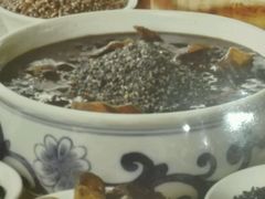 -宏状元现熬粥·京味菜(五棵松店)