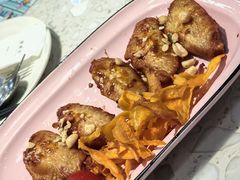 -Aqua Oasis 水天堂(常熟永旺店)