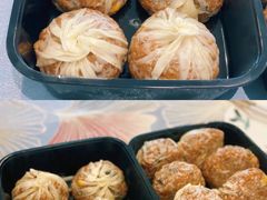 -217笋干馄饨