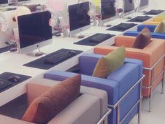 android_upload_pic-网鱼电竞·棋牌(五一广场店)