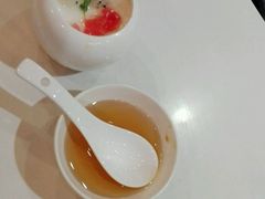 -晋善晋美(滕州市鲁南美食城店)