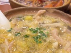 -罗妈砂锅(四川成都奎星楼店)