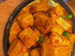 -李老哈·东北菜(宋园路店)