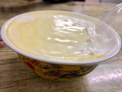 -清真.德枭炕肉店.青海菜(大新街夜市店)