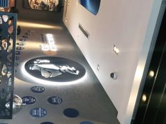 -bluefrog蓝蛙(恒隆广场店)