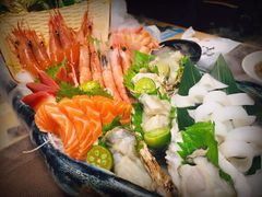 -悦和餐厅(CBD玉米楼店)