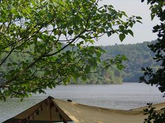 -南京市无想山景区