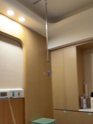 -广州紫馨整形外科医院
