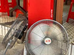 -修记牛杂店(同华东一路店)