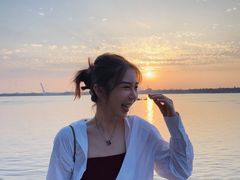 -人民防洪胜利纪念塔