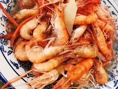 -湾里人家(旺山景区店)