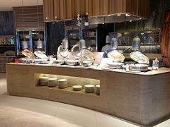 -舟山朱家尖绿城威斯汀度假酒店